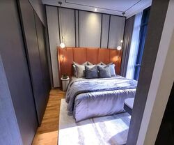 THE ARCADY AT BOON KENG (D12), Apartment #558615001